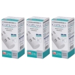 Benda elastica icopiuma universale cm 10 x 4,5 mt 1 pezzo 3x1 pz assor