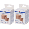 Benda elastica master-aid duolastic 8x7 2x1 st