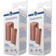 Benda elastica master-aid tendiforte 10x7 2x1 st