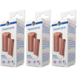 Benda elastica master-aid tendiforte 10x7 3x1 st