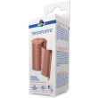 Benda elastica master-aid tendiforte 6x7 4x1 pz bendaggio/i