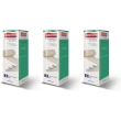 Benda elastica medipresteril ideal cm15x45mt 3x1 pz bendaggio/i