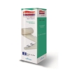 Benda elastica medipresteril ideal cm15x45mt 4x1 pz bendaggio/i