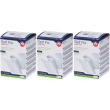 Benda elastica pic selffix senza lattice m 1 st