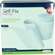 Benda elastica pic selffix senza lattice m 20x10 cm
