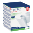 Benda elastica pic selffix senza lattice m 20x6 cm 986782845