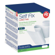 Benda elastica pic selffix senza lattice m 4x10 cm 6x1 st