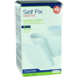 Benda elastica pic selffix senza lattice m 4x10 cm
