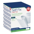 Benda elastica pic selffix senza lattice m 4x12 cm 1 st
