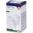 Benda elastica pic selffix senza lattice m 4x12 cm