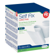 Benda elastica pic selffix senza lattice m 4x6 cm