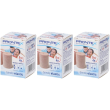 Benda elastica prontex 6 cm 3x1 st