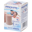 Benda elastica prontex 6 cm 4x1 st