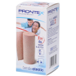 Benda elastica prontex 8 cm 4x1 st