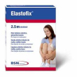 Benda elastofix rete gin/cosc
