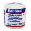 Benda elastomull 4x400cm
