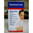 Benda elastomull haft 4x20