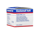 Benda elastomull haft 4x4