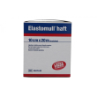 Benda elastomull haft10x20m