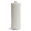 Benda eurozinc 10cmx7m 1 pezzi