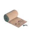Benda fisioflex b 12x700cm