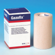 Benda gazofix el ades 4x400cm