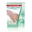 Benda icopiuma mano/polso cal3