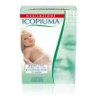 Benda icopiuma rete ombel 1 pezzi