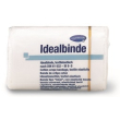 Benda idealbinden 10x500cm gra