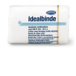 Benda idealbinden 8x500cm c/g