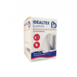 Benda idealtex 5x450cm