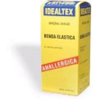 Benda idealtex naturale 8x450cm