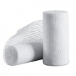 Benda idrofila orl 12/8 10x500