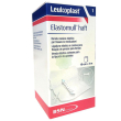 Benda leukoplast haft 10cmx4m