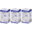 Benda medicare orlata cm 5x5 m 1 st