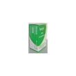 Benda medicata elastica farmazink con ossido di zinco cm10x5m 1 pezzi