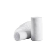 Benda medipresteril 10x450