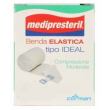 Benda medipresteril 10x4500