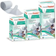 Benda medipresteril 10x500