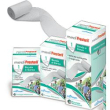 Benda medipresteril 12/8 7x500