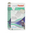 Benda medipresteril 12x450