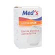 Benda meds a/ade sust 400x10cm