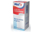 Benda auricolare orl meds12/8 2x500