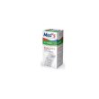 Benda meds ideal cot/nyl10x450