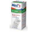 Benda meds ideal cot/nyl12x450