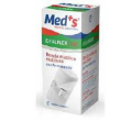 Benda meds ideal cotone 6cm