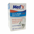 Benda meds ideal cotone 8cm