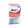 Benda meds orl 12/12 5x5cm