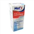 Benda meds orlata 12/12 cm7x5m