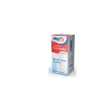 Benda meds orl 12/8 500x10cm